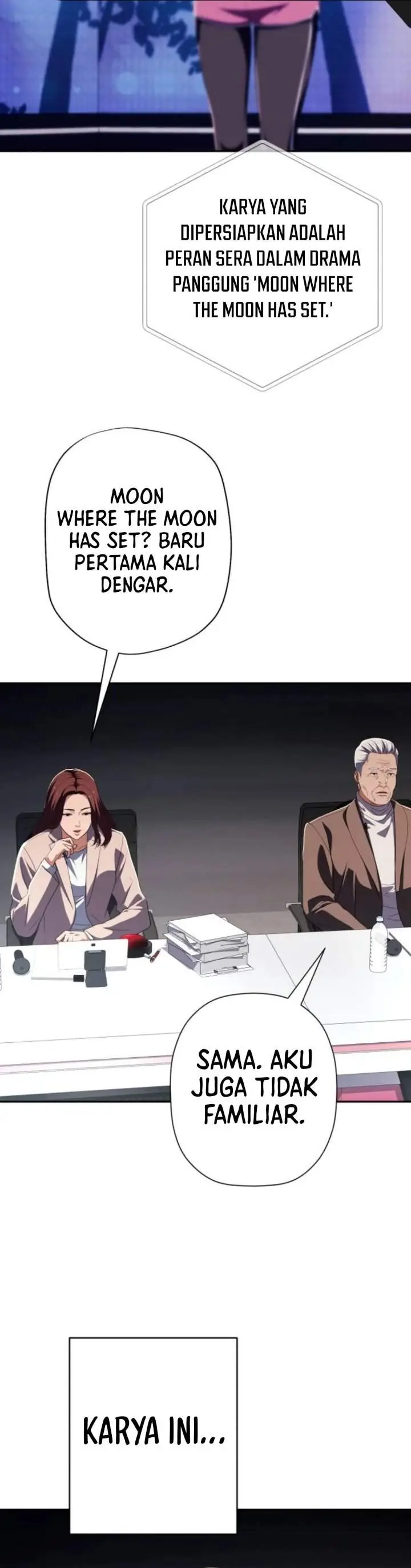 image-komik-voice-phishing-turns-your-life-around-chapter-93-4/57
