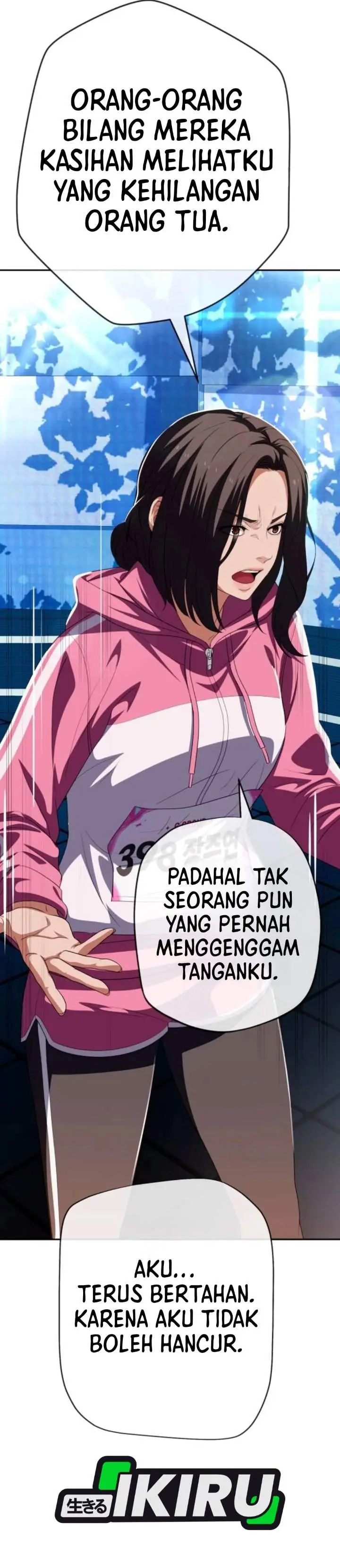 image-komik-voice-phishing-turns-your-life-around-chapter-93-8/57