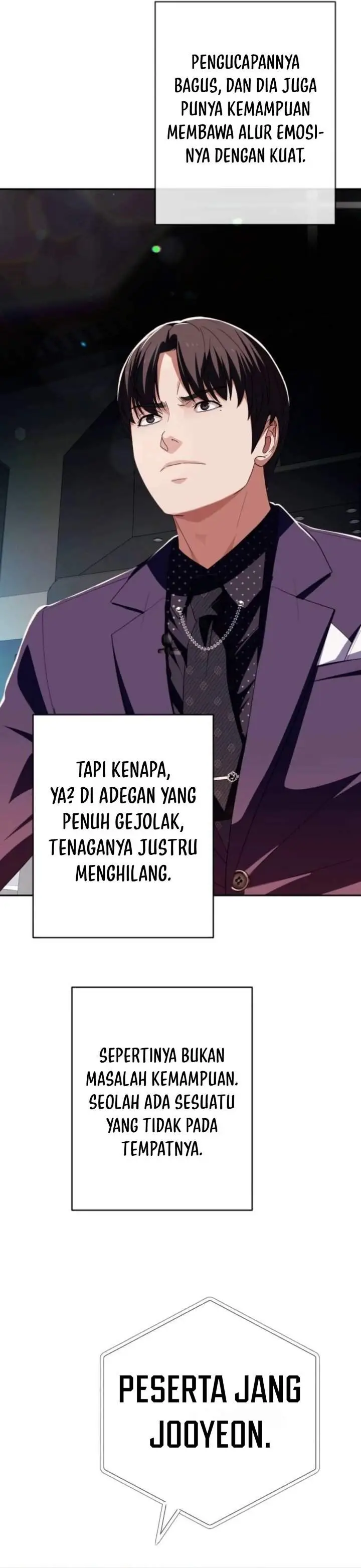 image-komik-voice-phishing-turns-your-life-around-chapter-93-9/57