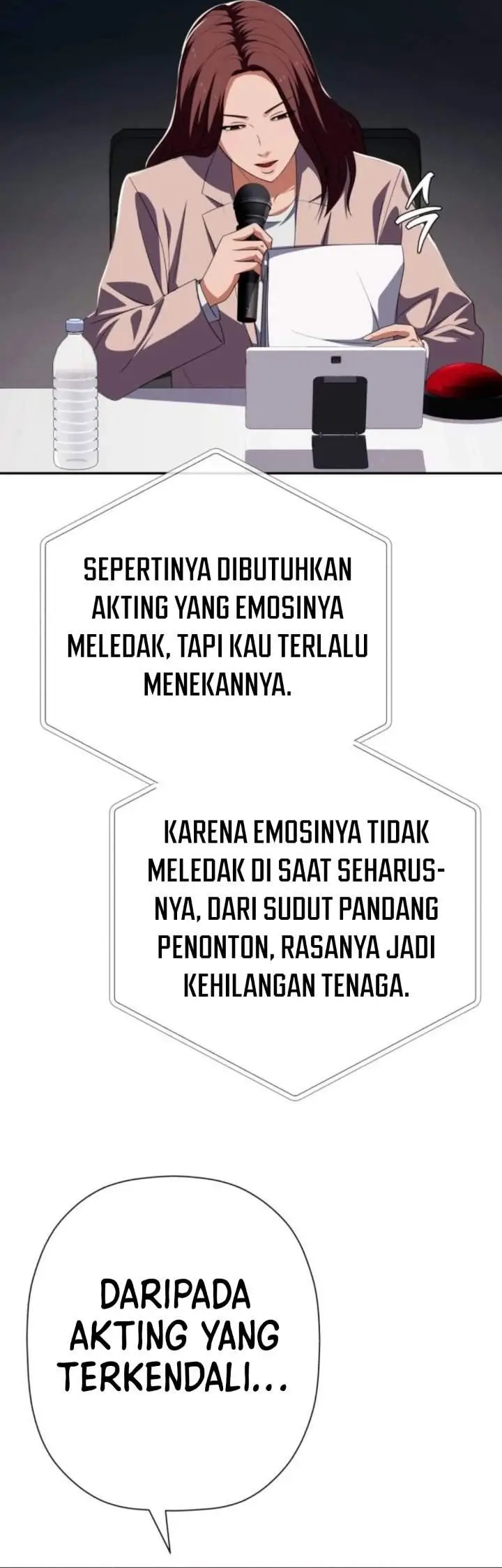 image-komik-voice-phishing-turns-your-life-around-chapter-93-11/57
