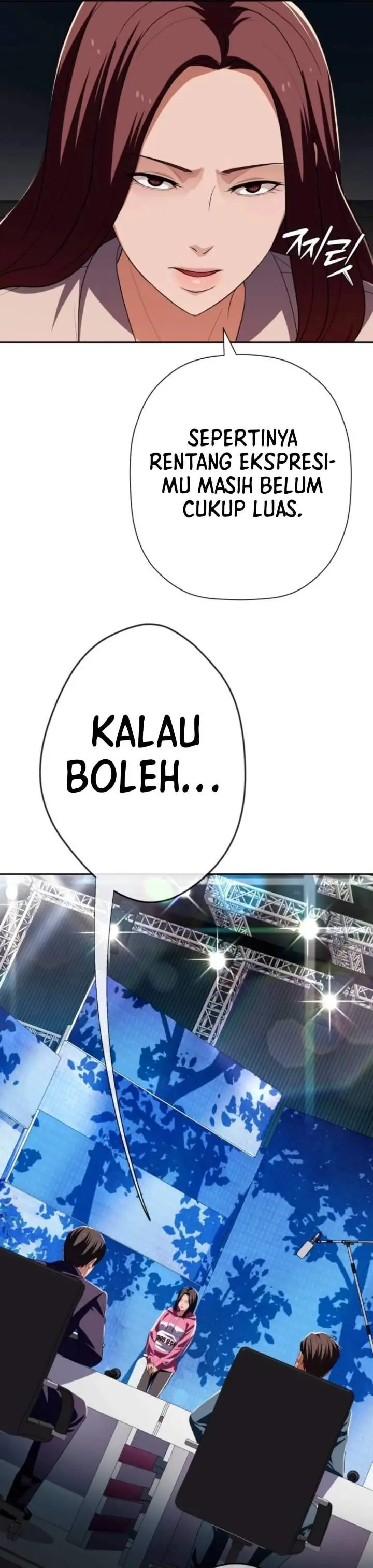 image-komik-voice-phishing-turns-your-life-around-chapter-93-12/57
