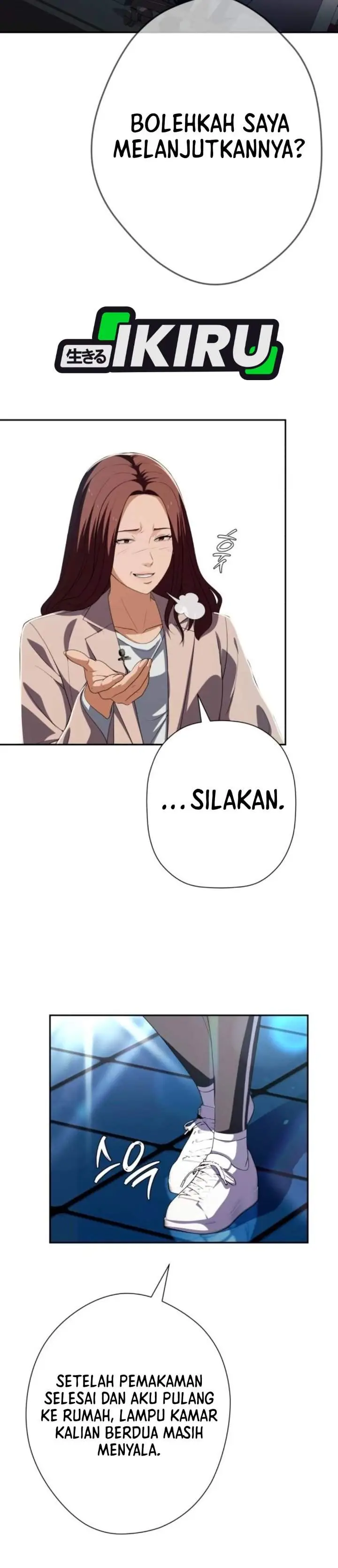 image-komik-voice-phishing-turns-your-life-around-chapter-93-13/57