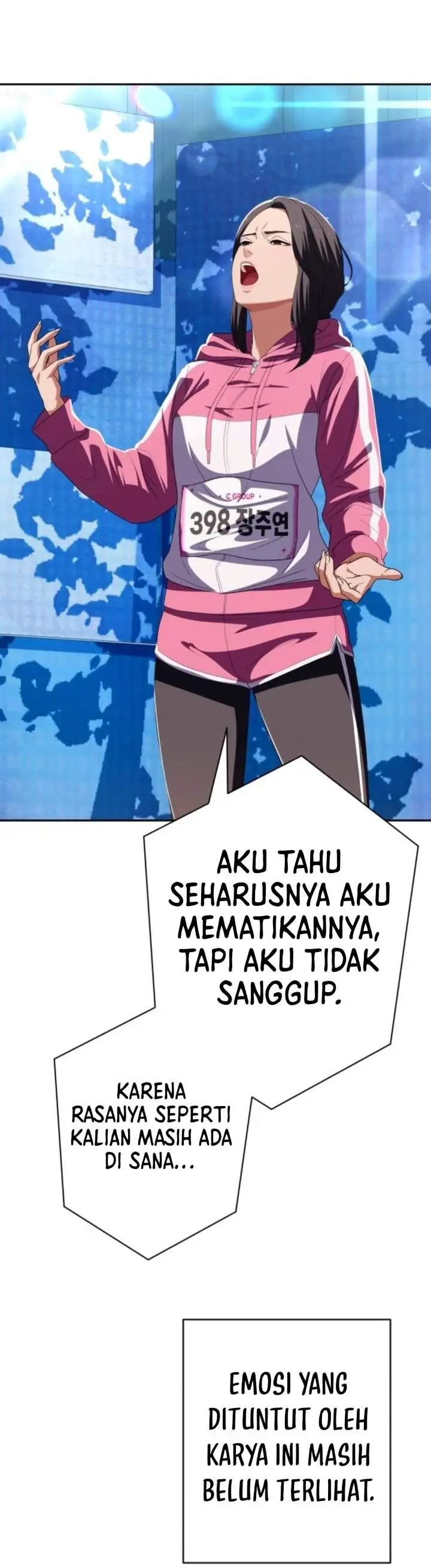 image-komik-voice-phishing-turns-your-life-around-chapter-93-14/57