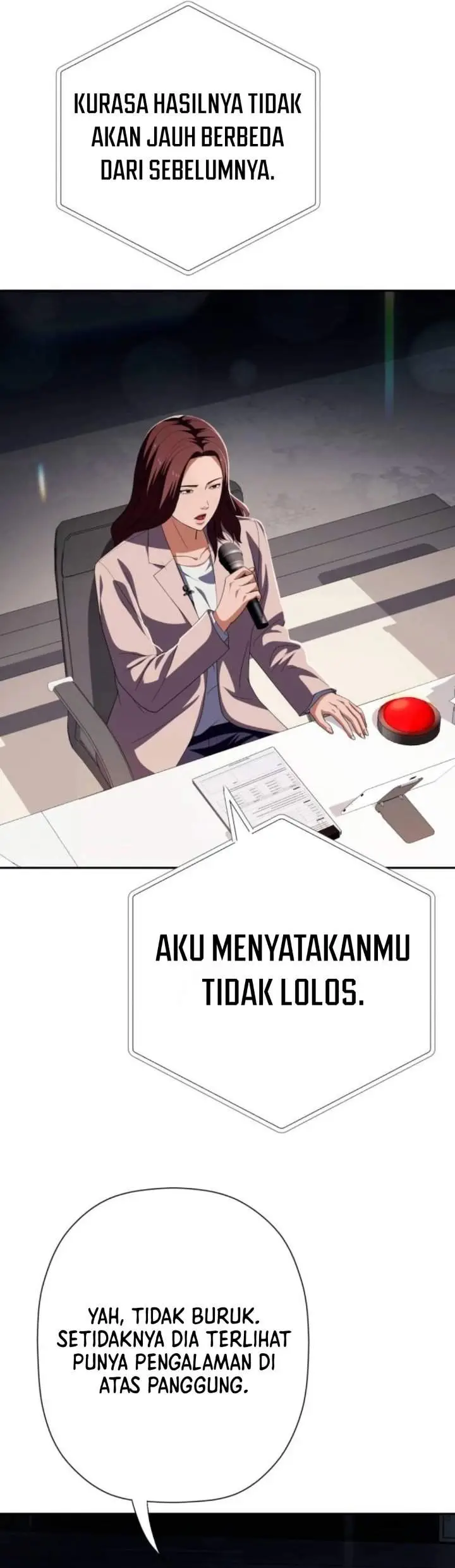 image-komik-voice-phishing-turns-your-life-around-chapter-93-16/57