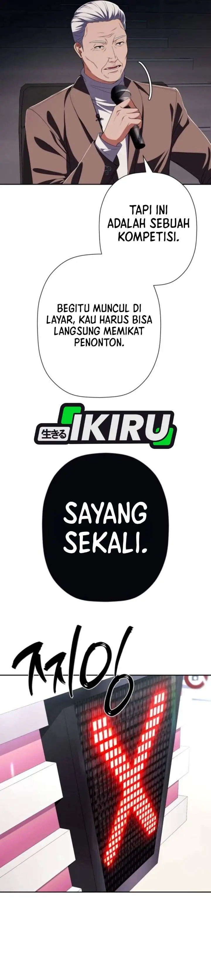 image-komik-voice-phishing-turns-your-life-around-chapter-93-17/57