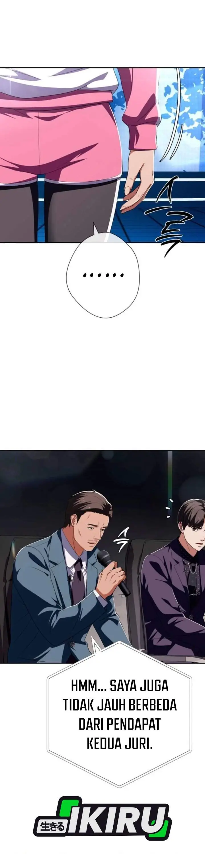 image-komik-voice-phishing-turns-your-life-around-chapter-93-18/57
