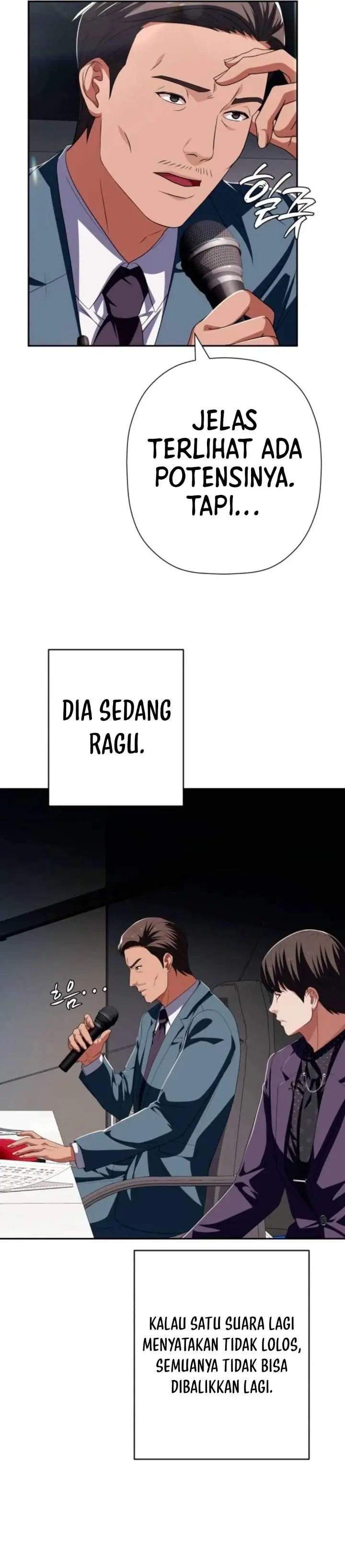 image-komik-voice-phishing-turns-your-life-around-chapter-93-19/57