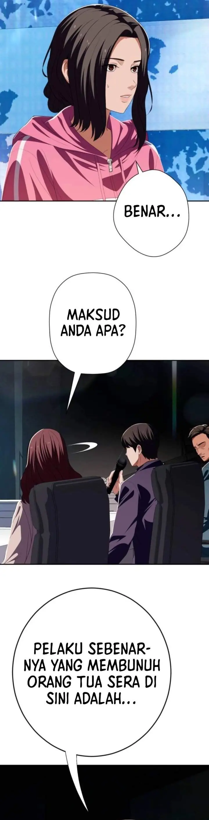 image-komik-voice-phishing-turns-your-life-around-chapter-93-24/57