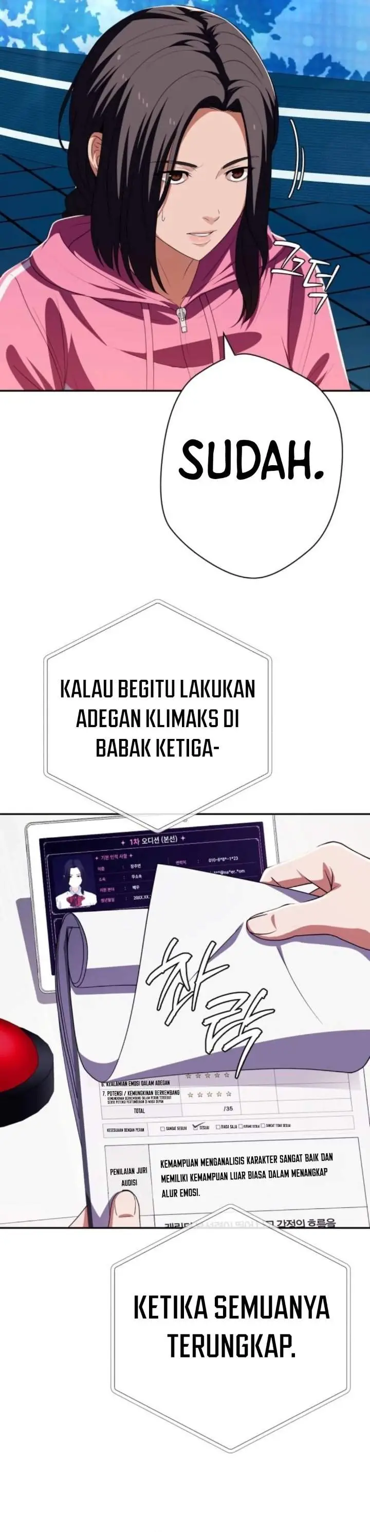 image-komik-voice-phishing-turns-your-life-around-chapter-93-27/57