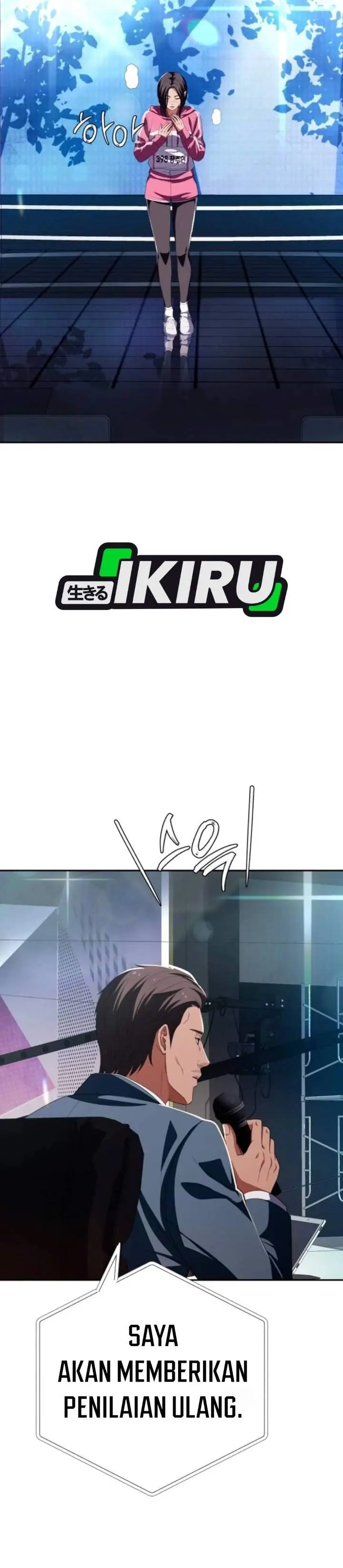 image-komik-voice-phishing-turns-your-life-around-chapter-93-34/57