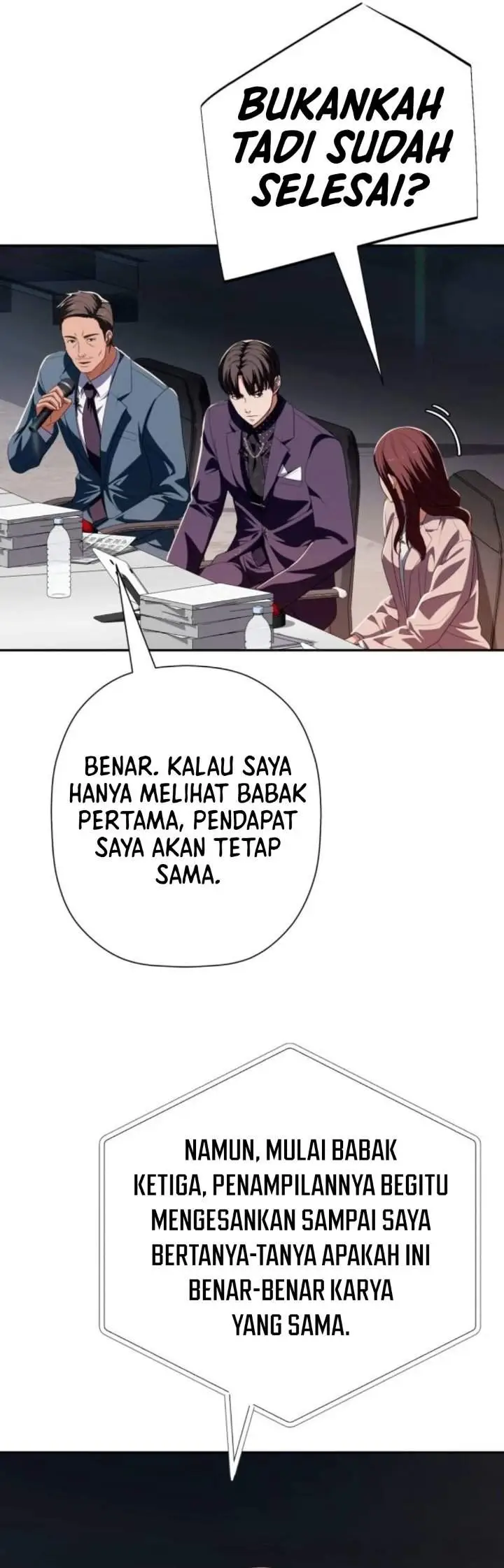 image-komik-voice-phishing-turns-your-life-around-chapter-93-35/57