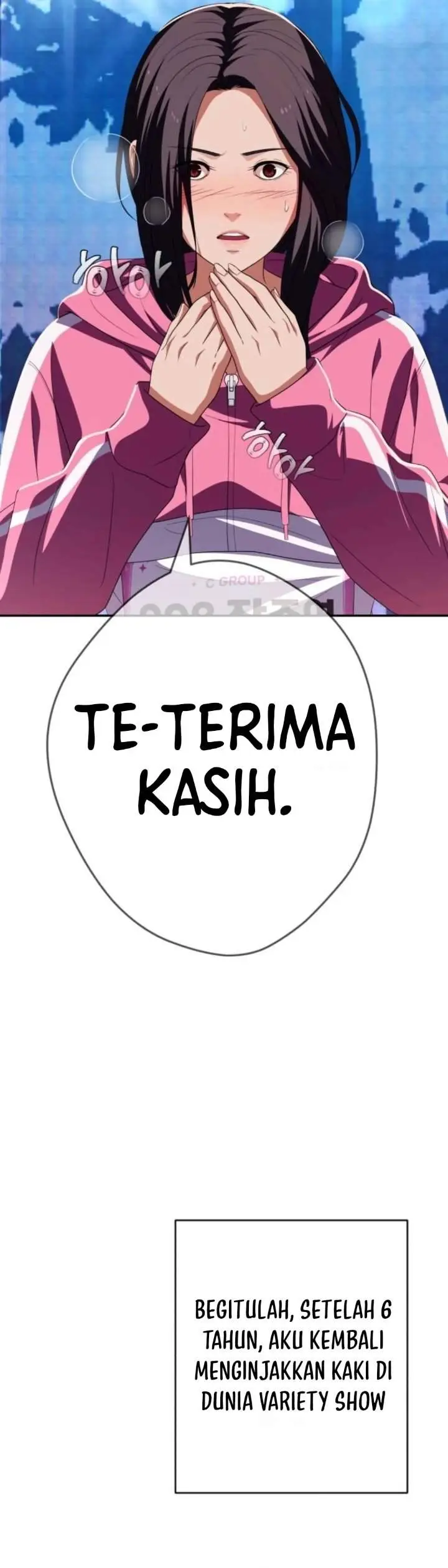image-komik-voice-phishing-turns-your-life-around-chapter-93-40/57