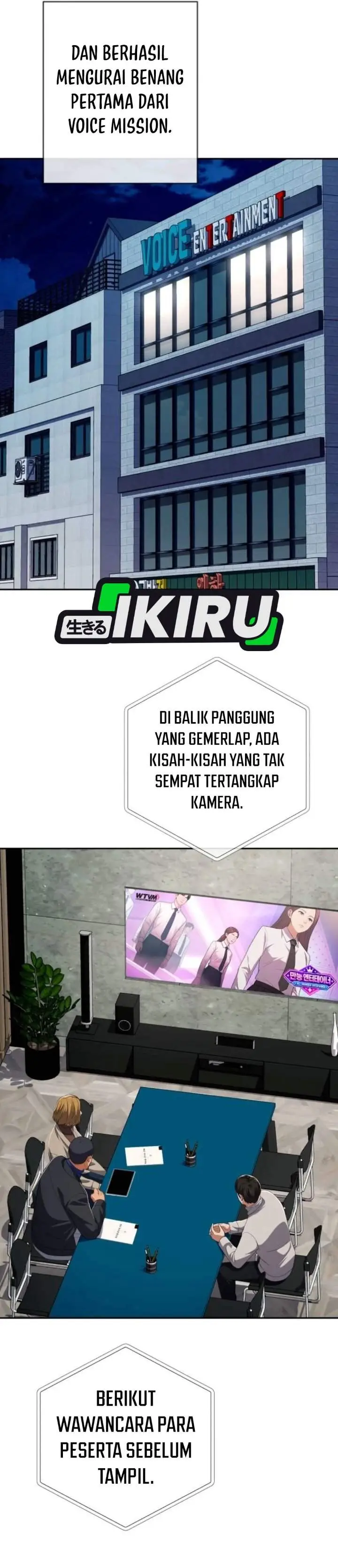 image-komik-voice-phishing-turns-your-life-around-chapter-93-41/57