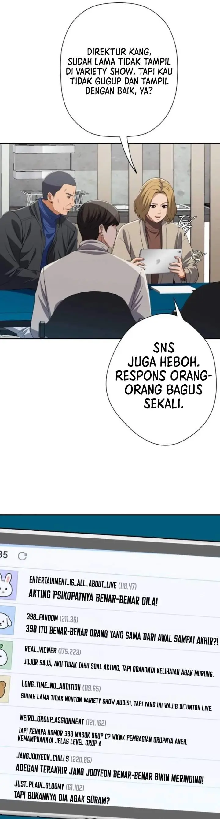 image-komik-voice-phishing-turns-your-life-around-chapter-93-42/57