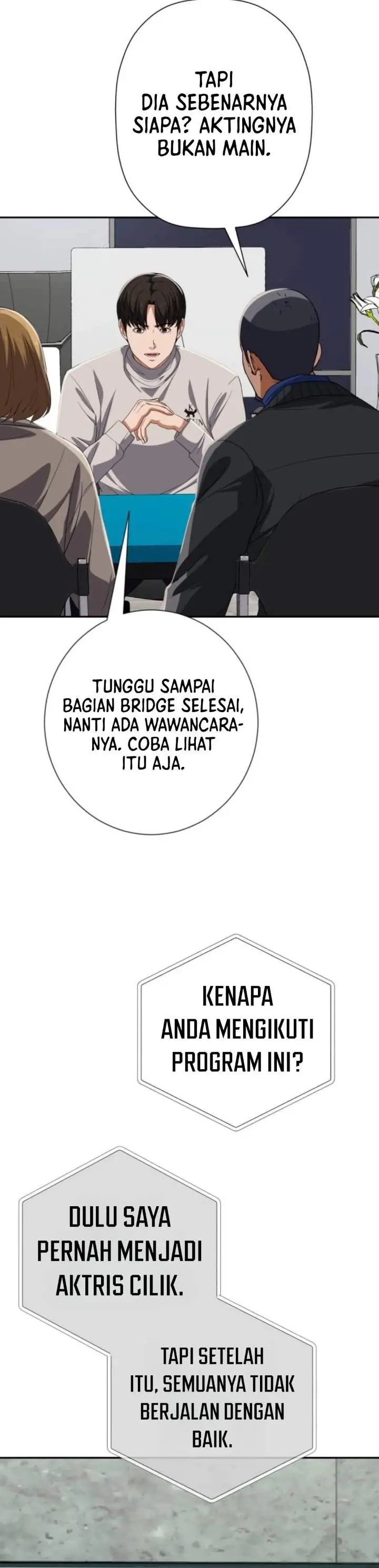 image-komik-voice-phishing-turns-your-life-around-chapter-93-44/57