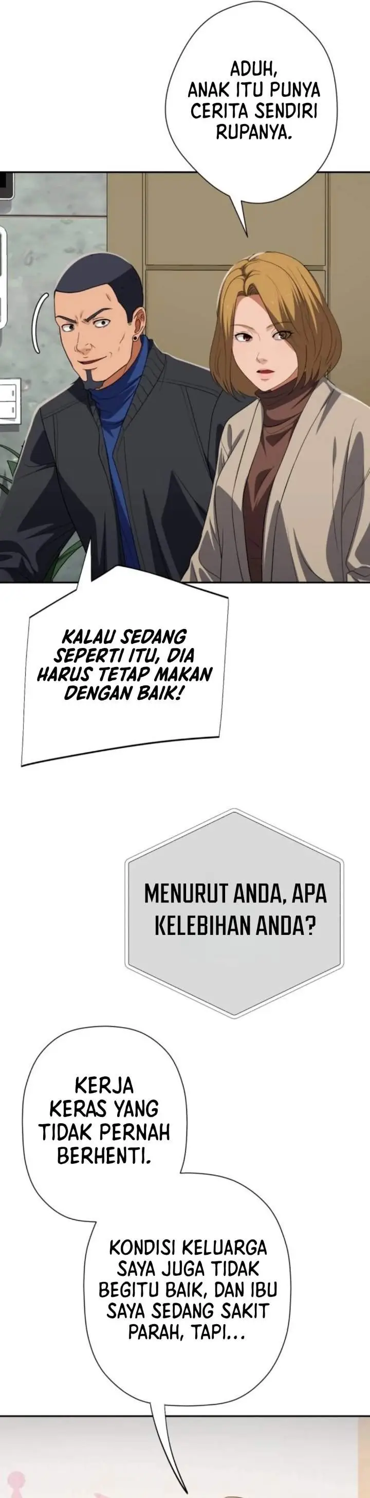 image-komik-voice-phishing-turns-your-life-around-chapter-93-46/57