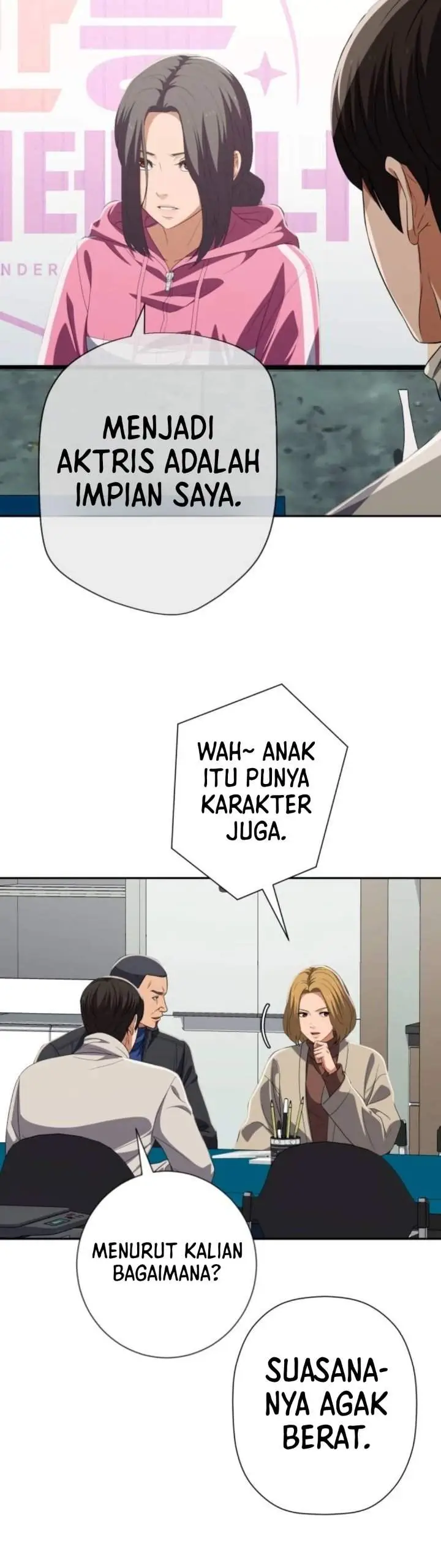 image-komik-voice-phishing-turns-your-life-around-chapter-93-49/57