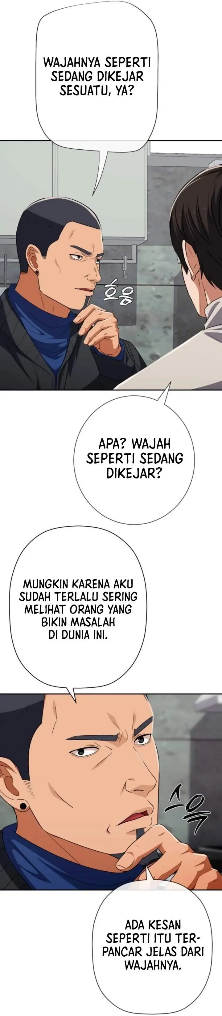image-komik-voice-phishing-turns-your-life-around-chapter-93-50/57