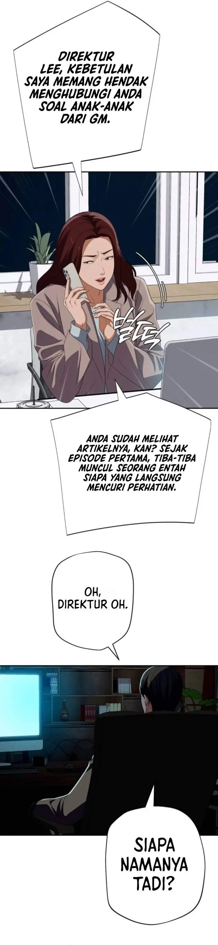 image-komik-voice-phishing-turns-your-life-around-chapter-93-54/57