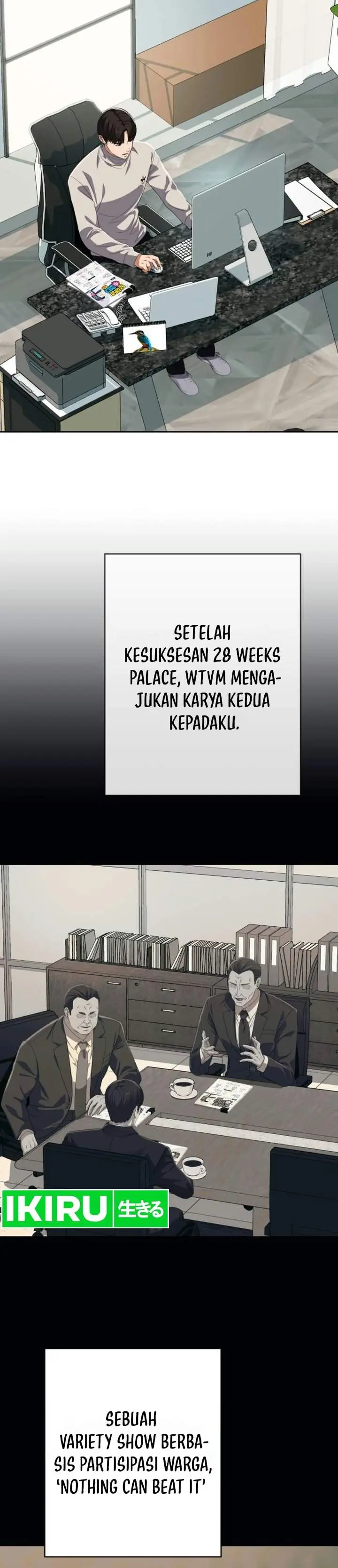 image-komik-voice-phishing-turns-your-life-around-chapter-94-3/47