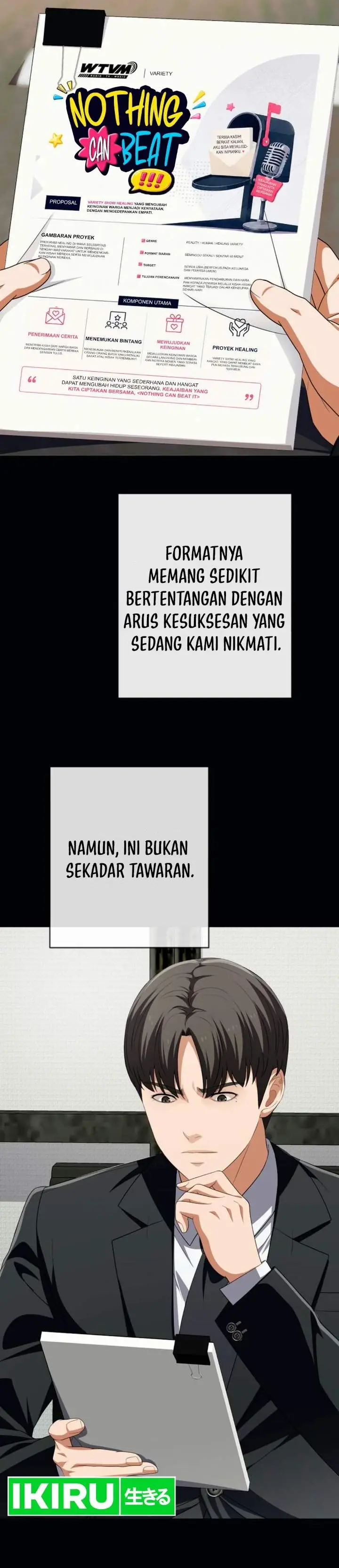 image-komik-voice-phishing-turns-your-life-around-chapter-94-4/47