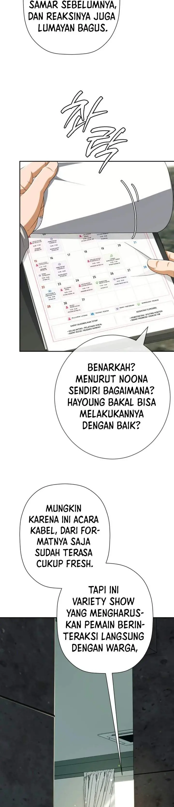 image-komik-voice-phishing-turns-your-life-around-chapter-94-7/47