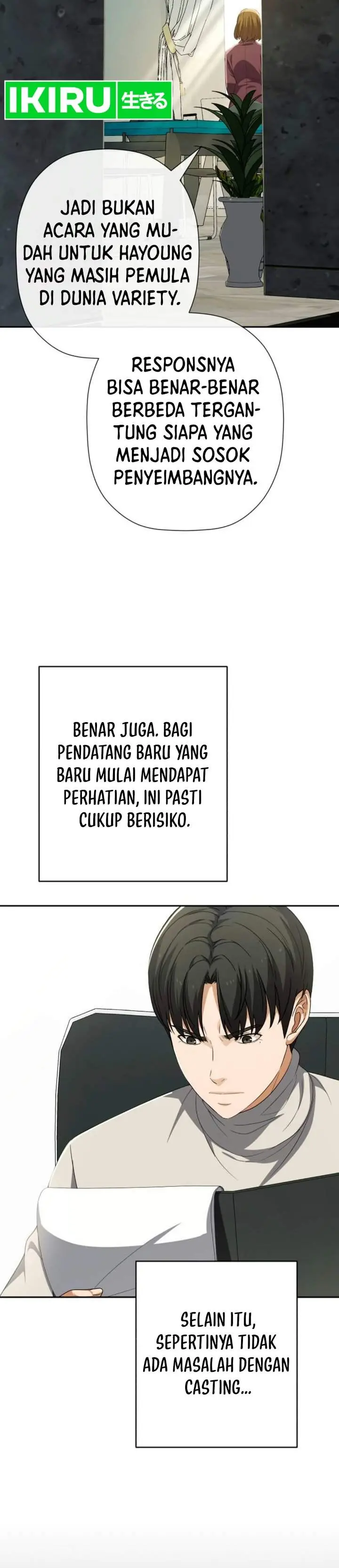 image-komik-voice-phishing-turns-your-life-around-chapter-94-8/47