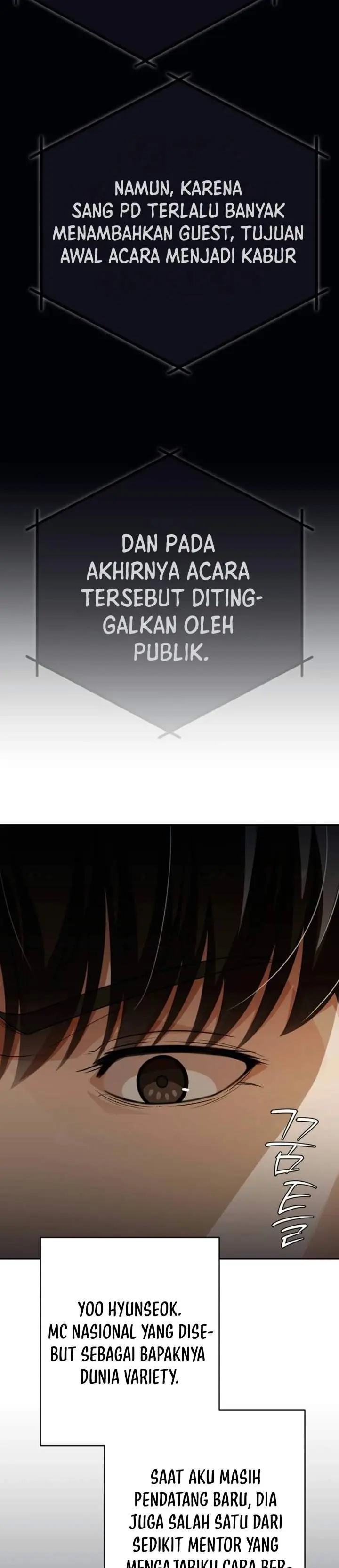 image-komik-voice-phishing-turns-your-life-around-chapter-94-10/47