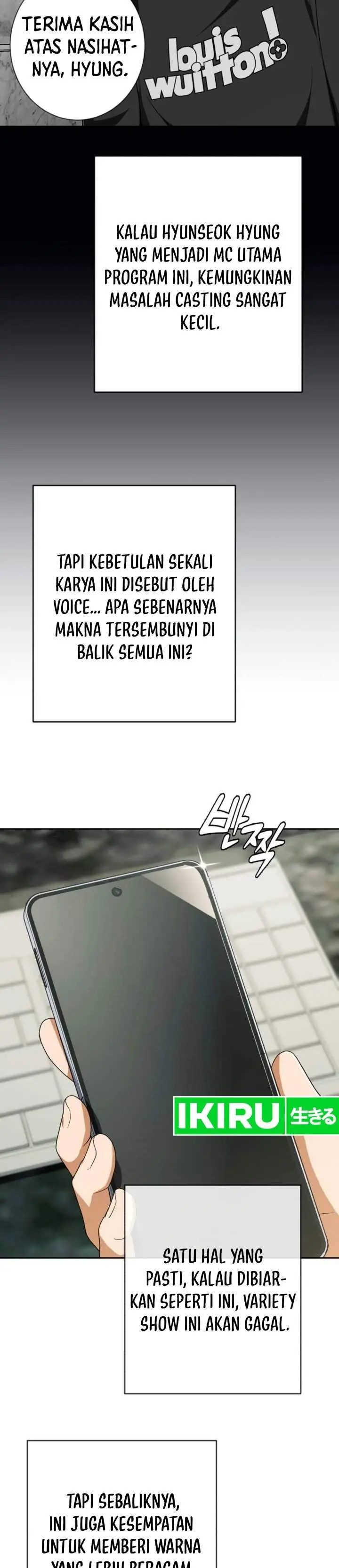 image-komik-voice-phishing-turns-your-life-around-chapter-94-12/47