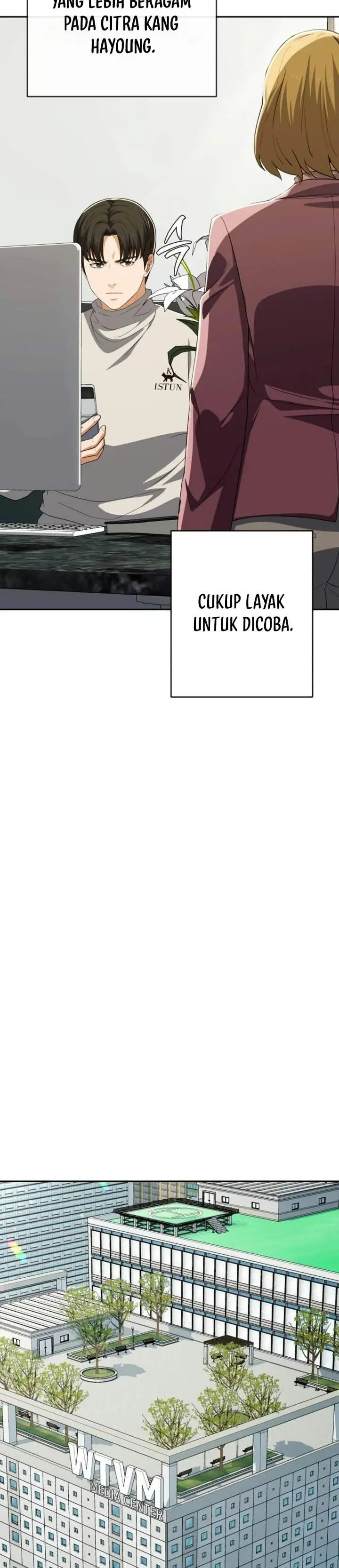 image-komik-voice-phishing-turns-your-life-around-chapter-94-13/47