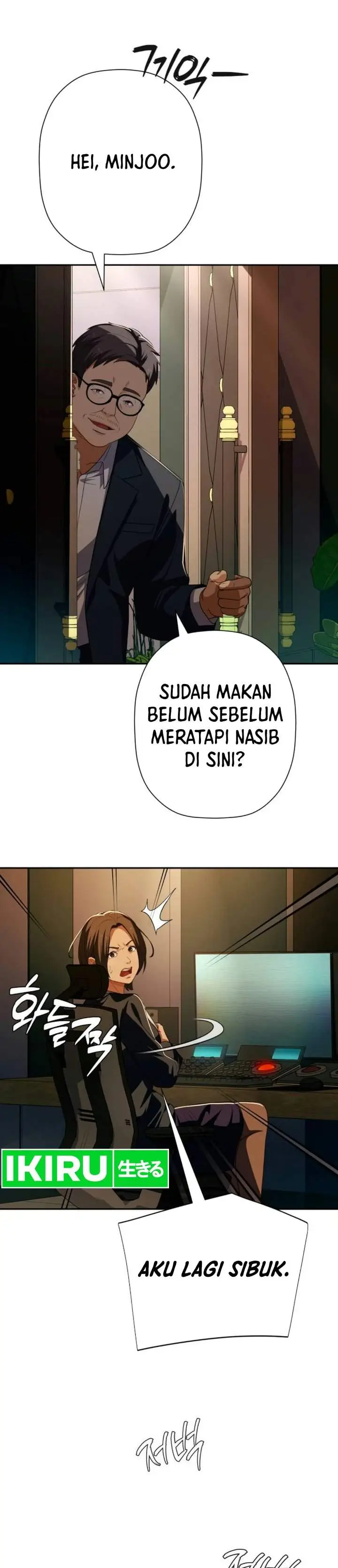 image-komik-voice-phishing-turns-your-life-around-chapter-94-15/47
