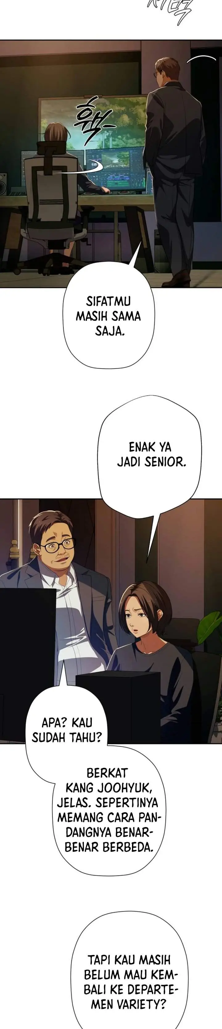 image-komik-voice-phishing-turns-your-life-around-chapter-94-16/47