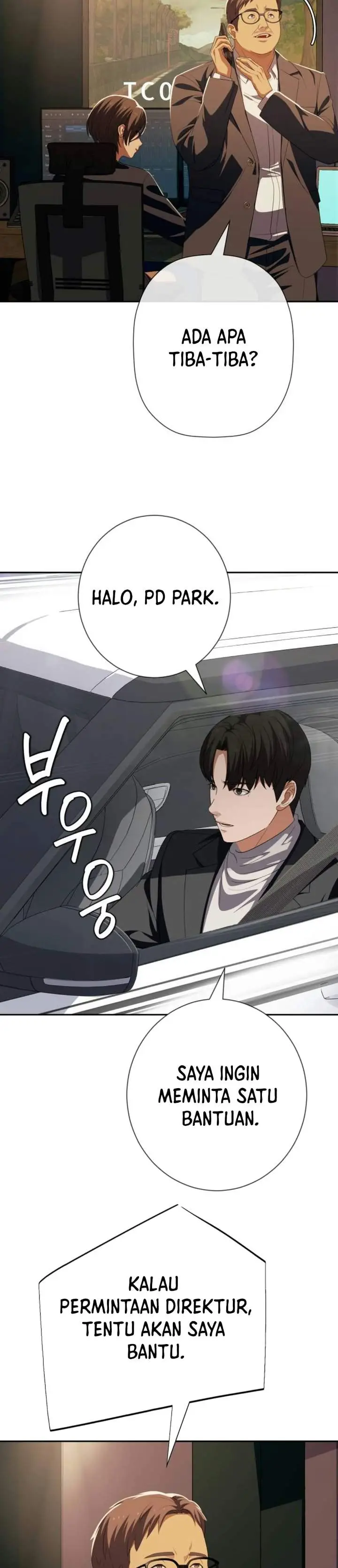 image-komik-voice-phishing-turns-your-life-around-chapter-94-19/47