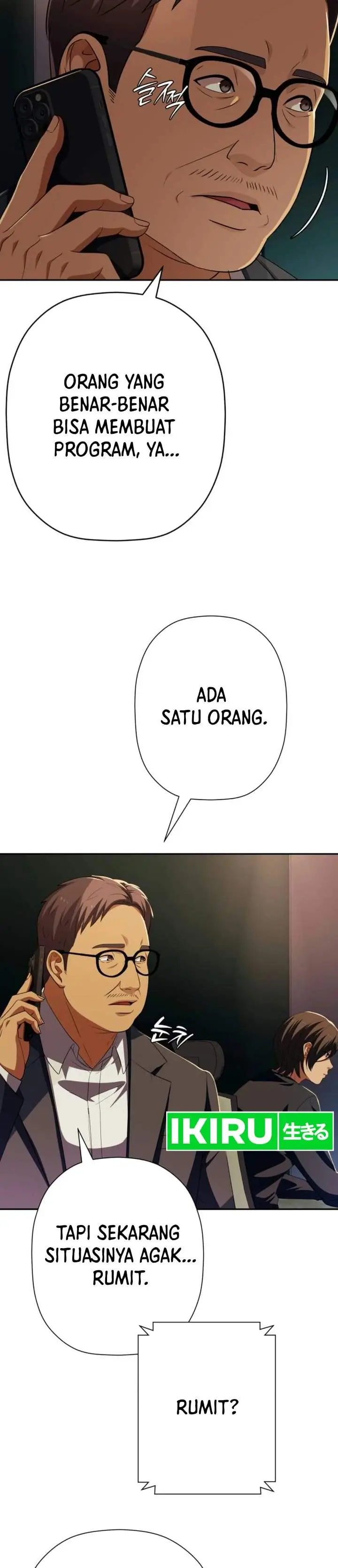image-komik-voice-phishing-turns-your-life-around-chapter-94-21/47