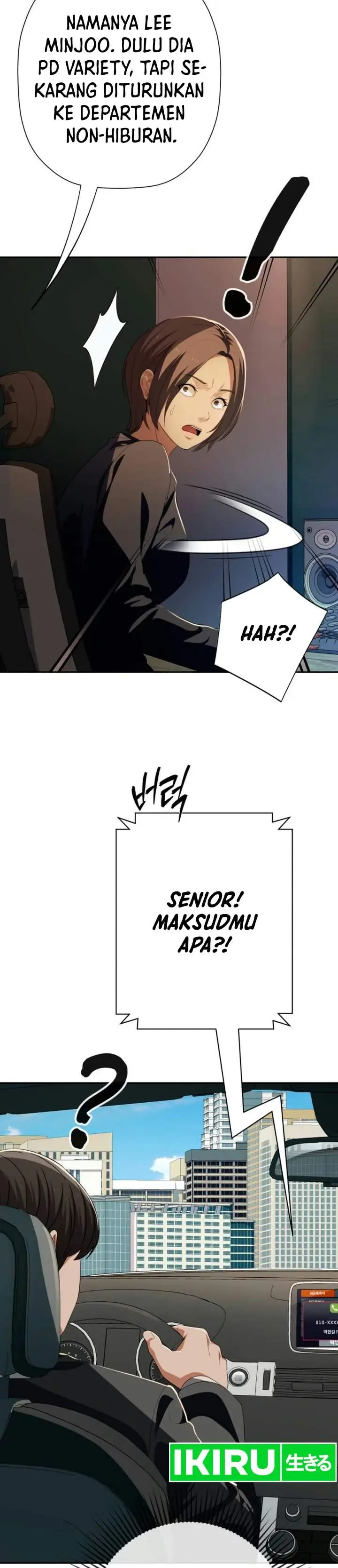 image-komik-voice-phishing-turns-your-life-around-chapter-94-22/47