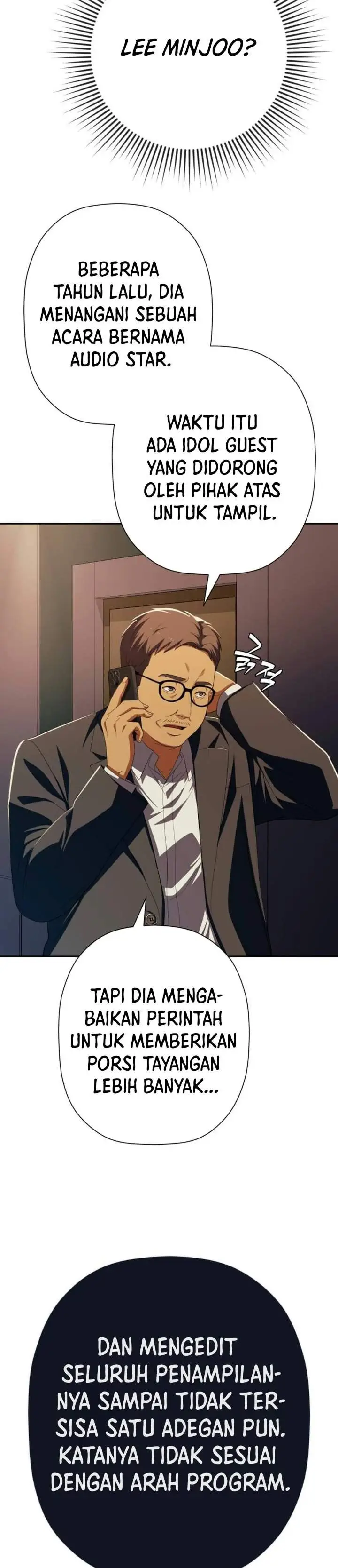 image-komik-voice-phishing-turns-your-life-around-chapter-94-23/47
