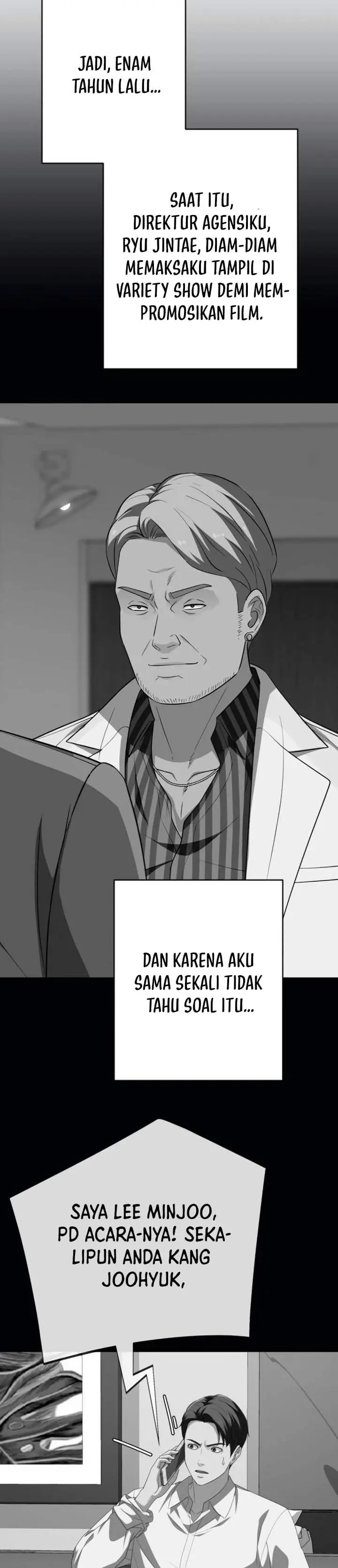 image-komik-voice-phishing-turns-your-life-around-chapter-94-25/47