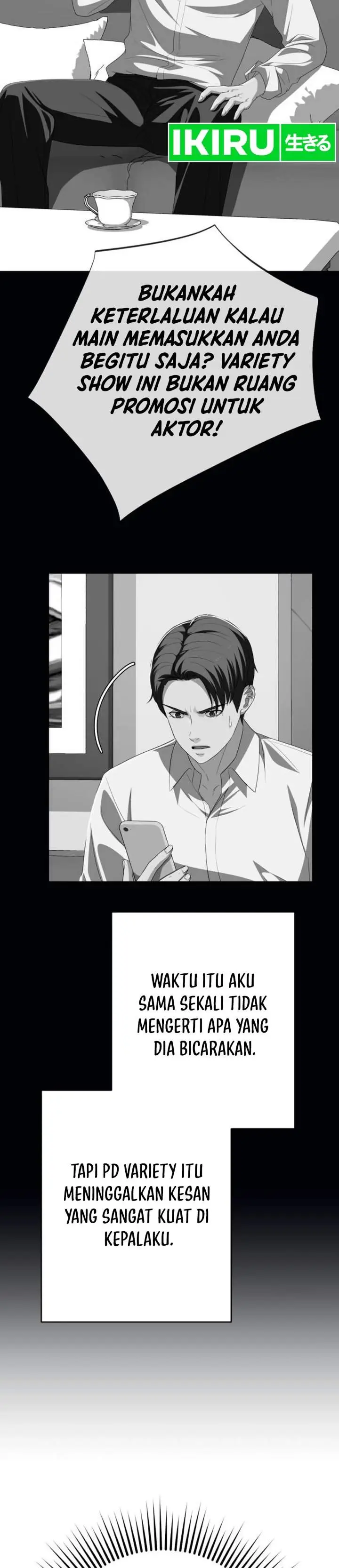 image-komik-voice-phishing-turns-your-life-around-chapter-94-26/47