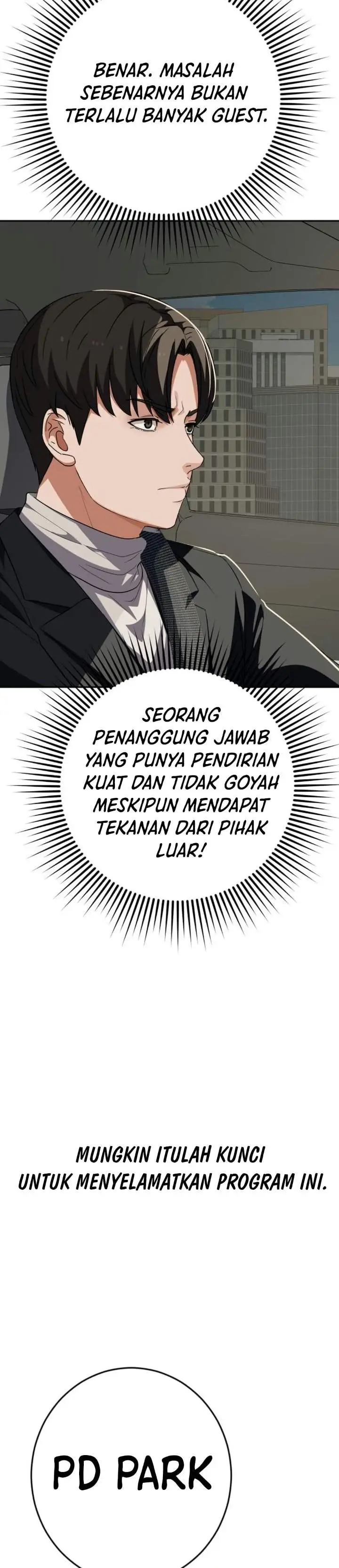 image-komik-voice-phishing-turns-your-life-around-chapter-94-27/47