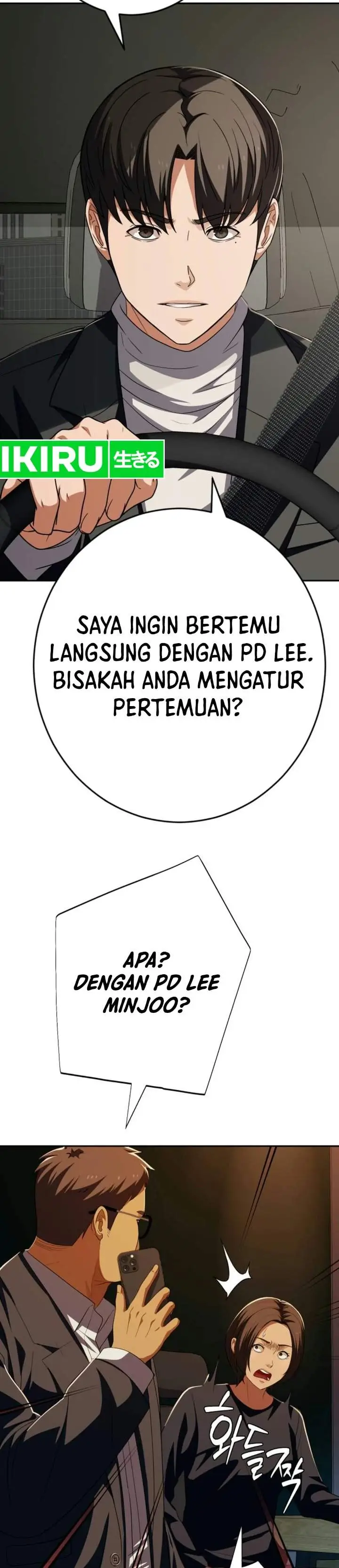 image-komik-voice-phishing-turns-your-life-around-chapter-94-28/47