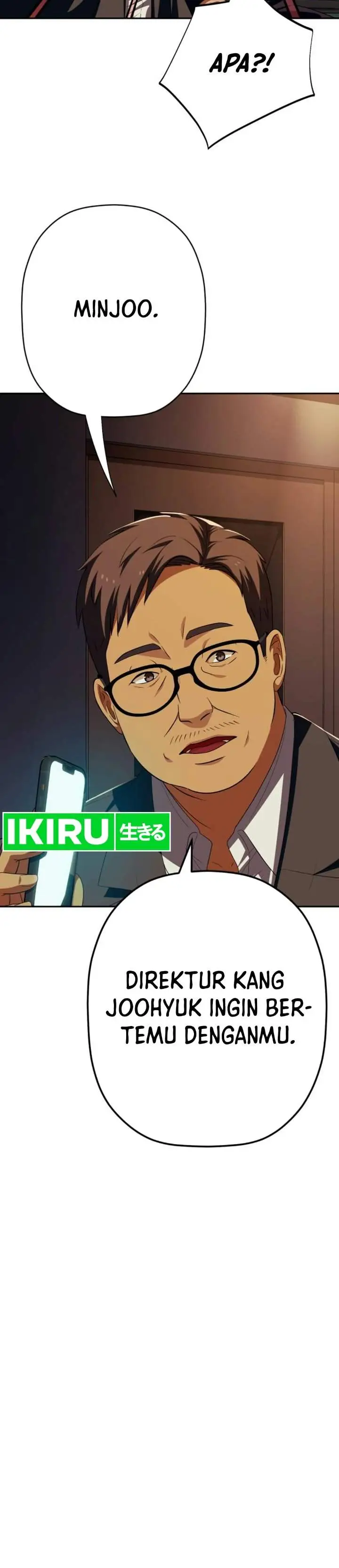 image-komik-voice-phishing-turns-your-life-around-chapter-94-29/47