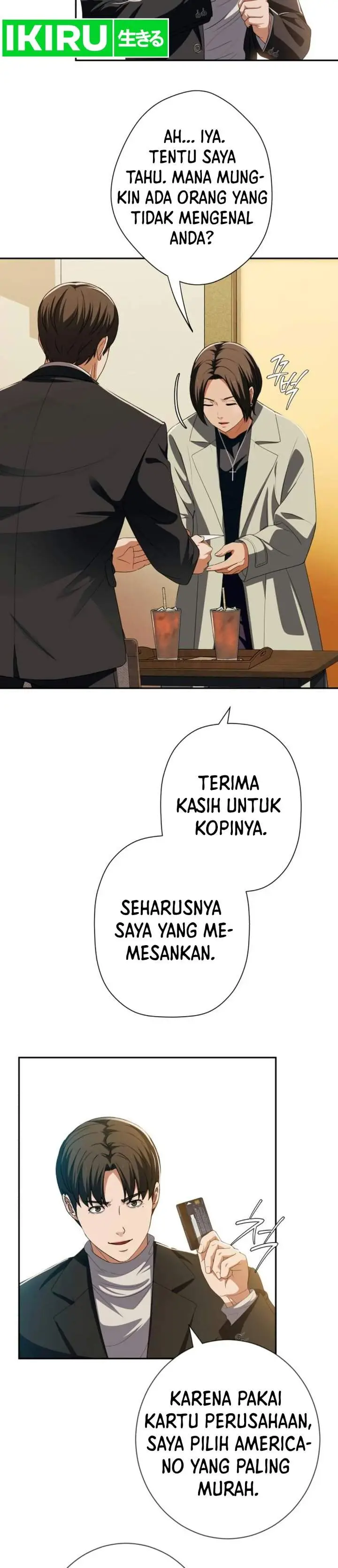 image-komik-voice-phishing-turns-your-life-around-chapter-94-31/47