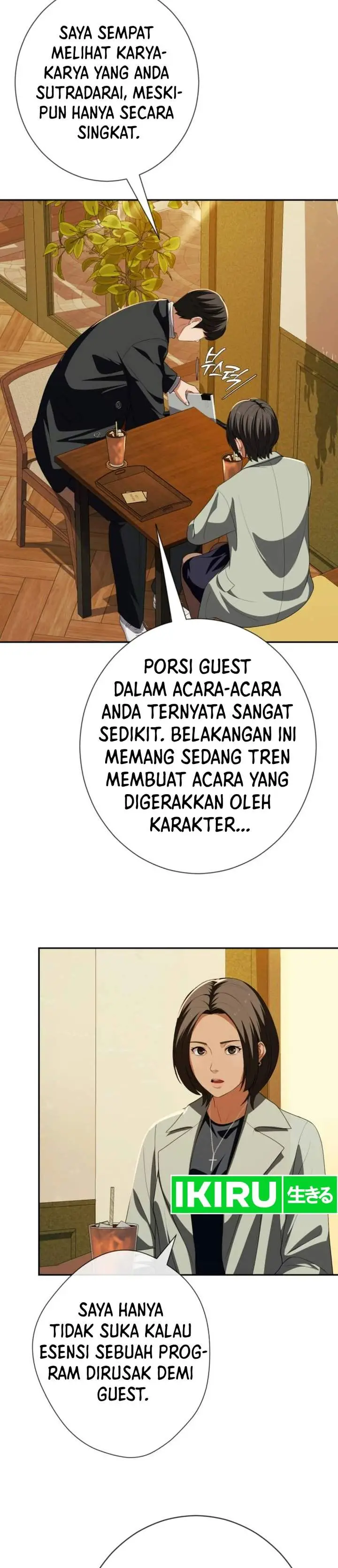 image-komik-voice-phishing-turns-your-life-around-chapter-94-33/47