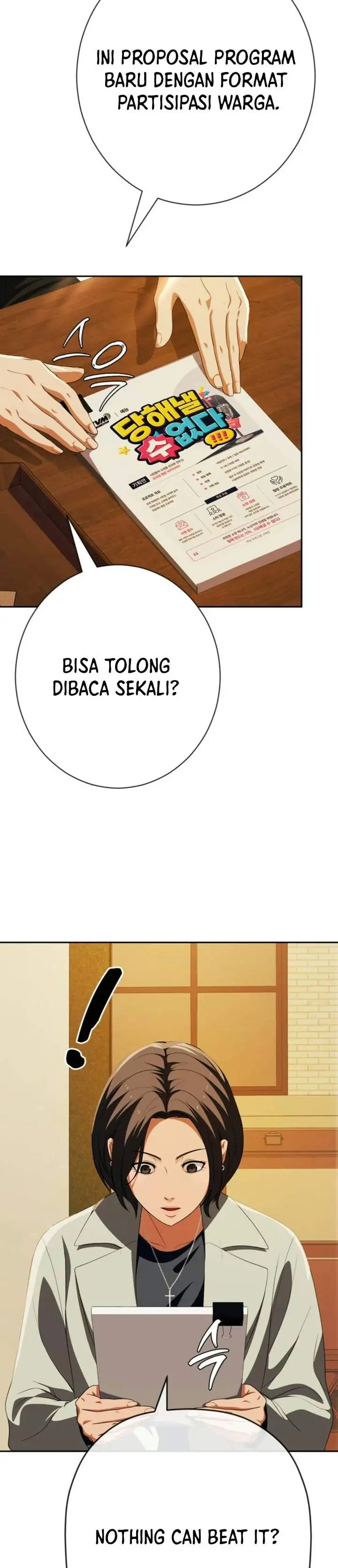 image-komik-voice-phishing-turns-your-life-around-chapter-94-34/47
