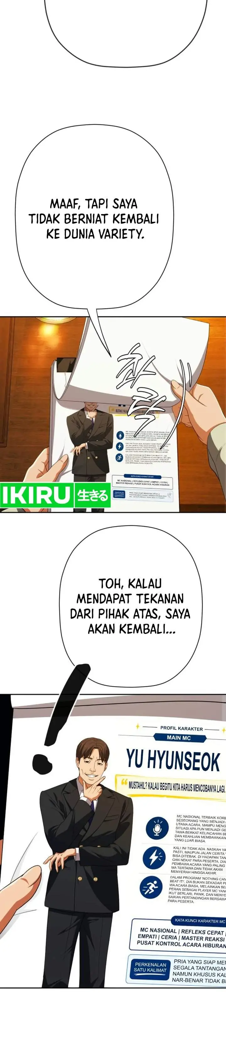 image-komik-voice-phishing-turns-your-life-around-chapter-94-35/47