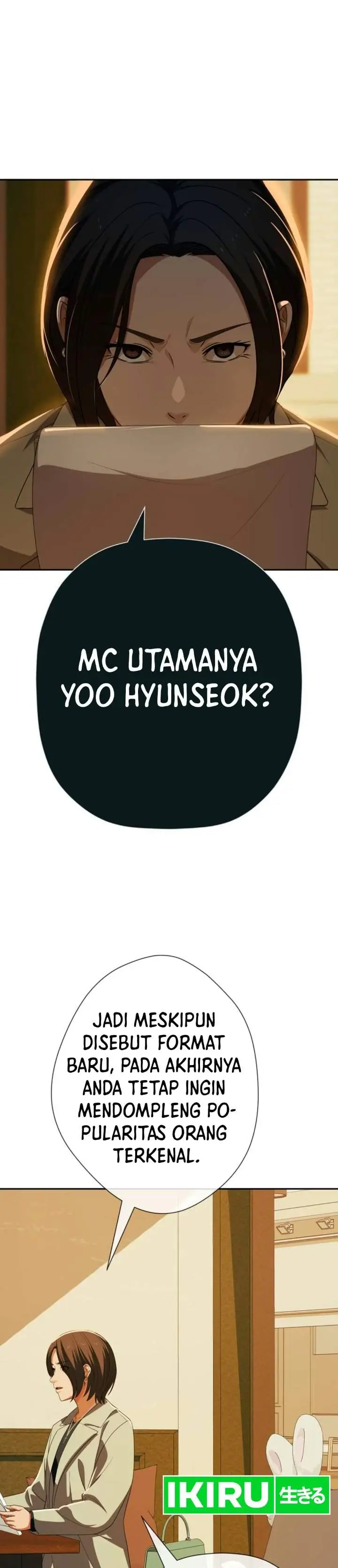 image-komik-voice-phishing-turns-your-life-around-chapter-94-36/47