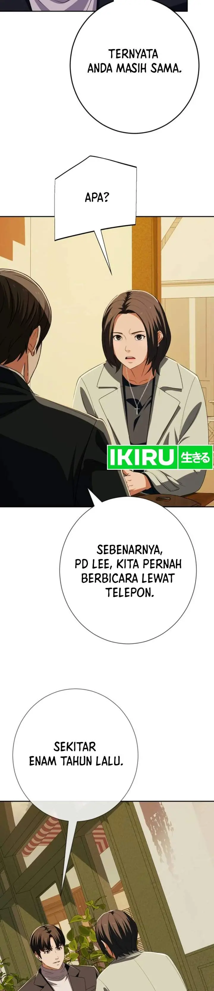 image-komik-voice-phishing-turns-your-life-around-chapter-94-38/47