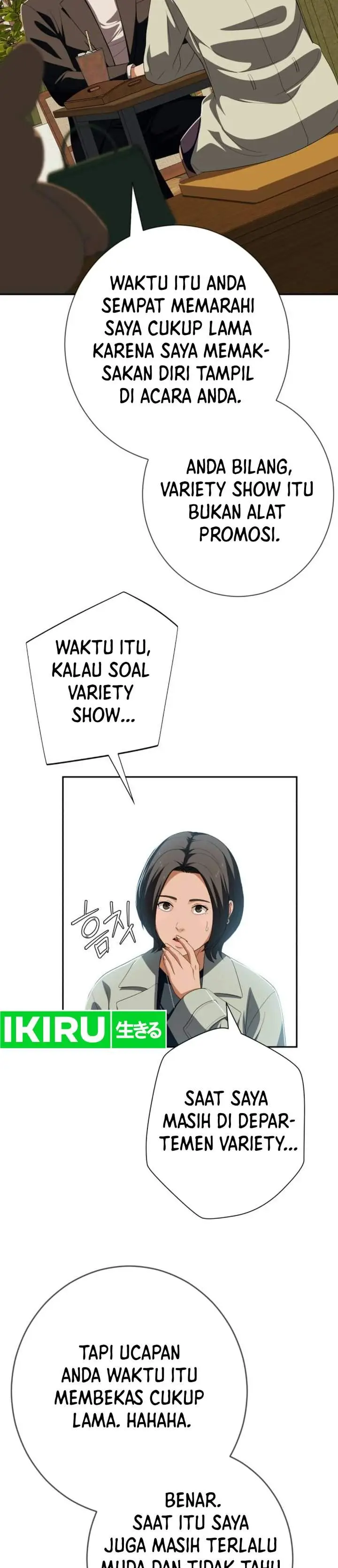 image-komik-voice-phishing-turns-your-life-around-chapter-94-39/47