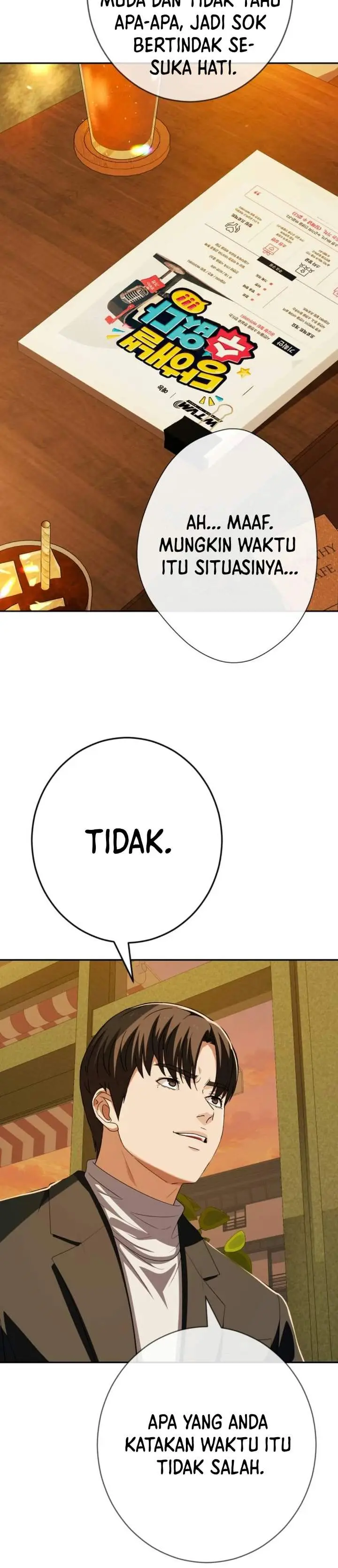 image-komik-voice-phishing-turns-your-life-around-chapter-94-40/47