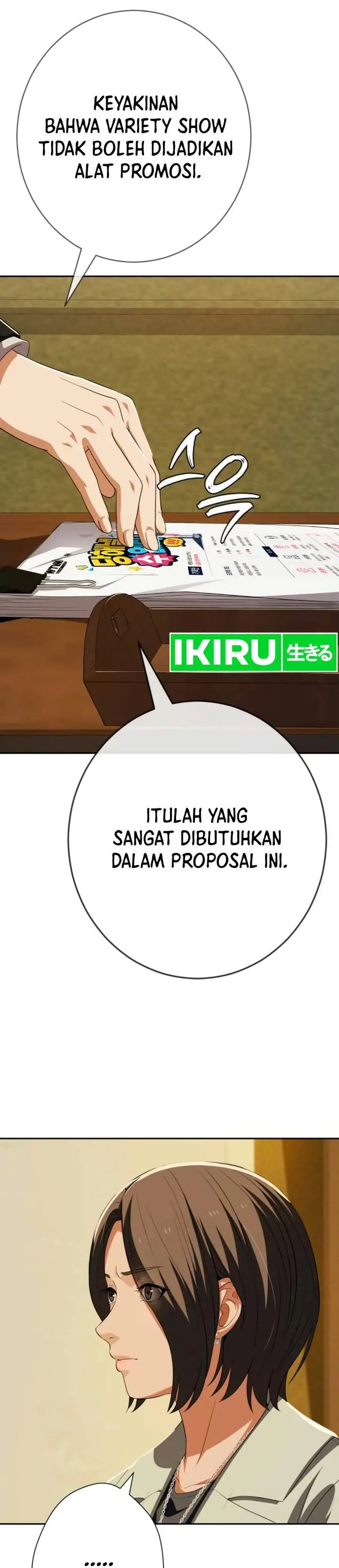 image-komik-voice-phishing-turns-your-life-around-chapter-94-41/47